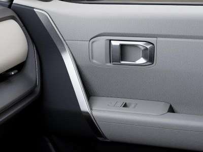 New 2027 Kia Seltos for sale in St. Joseph MO