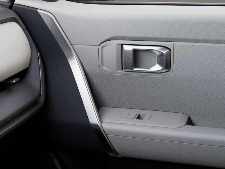 New 2027 Kia Seltos for sale in St. Joseph MO