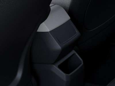 New 2027 Kia Seltos for sale in St. Joseph MO