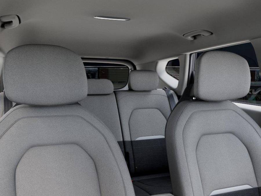 New 2027 Kia Seltos for sale in St. Joseph MO