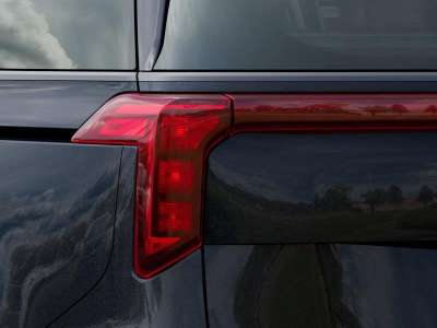 New 2027 Kia Carnival Hybrid for sale in St. Joseph MO