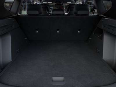 New 2027 Kia Seltos for sale in St. Joseph MO