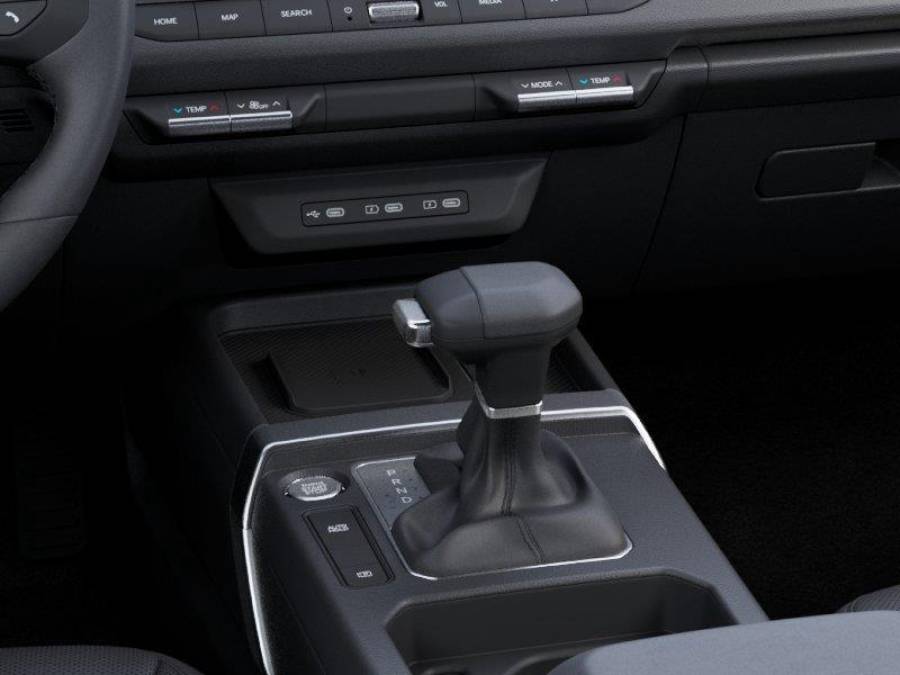 New 2027 Kia Seltos for sale in St. Joseph MO