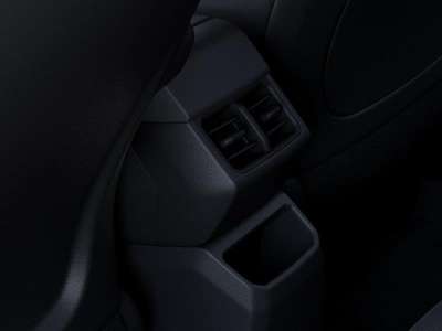 New 2027 Kia Seltos for sale in St. Joseph MO