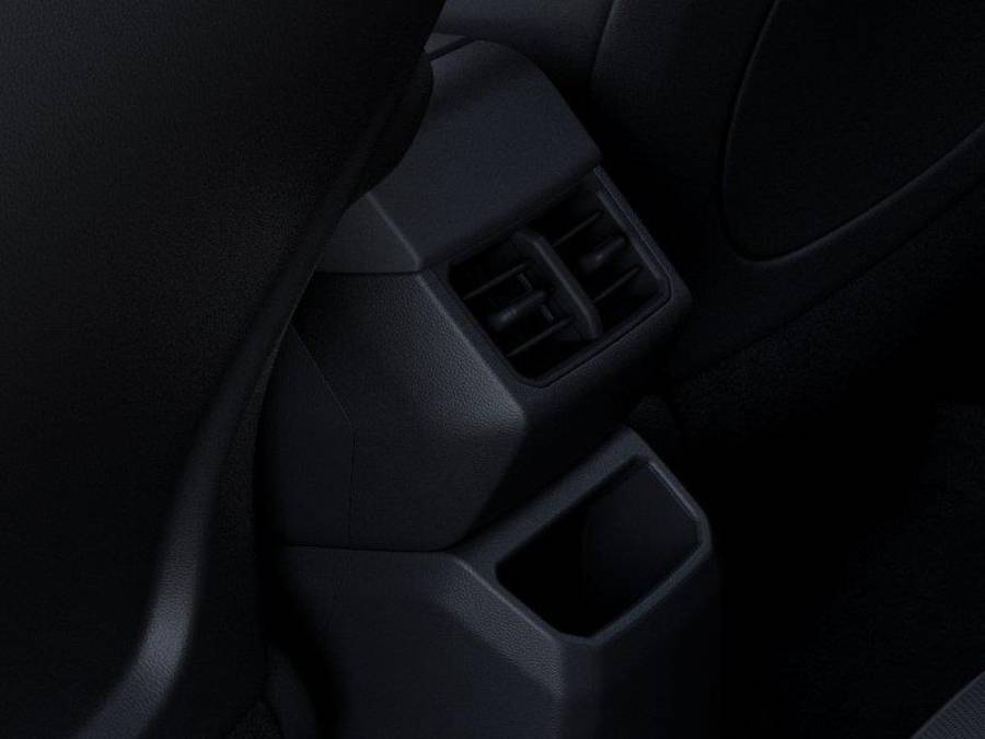New 2027 Kia Seltos for sale in St. Joseph MO