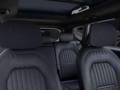 New 2027 Kia Seltos for sale in St. Joseph MO