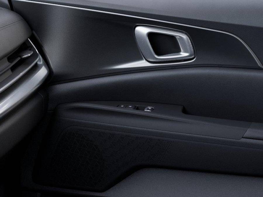 New 2027 Kia Carnival Hybrid for sale in St. Joseph MO