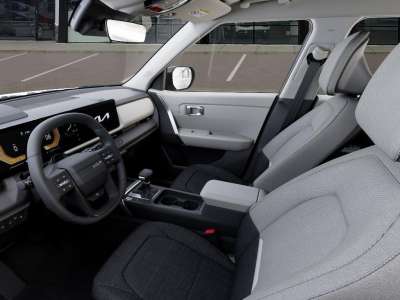 New 2027 Kia Seltos for sale in St. Joseph MO