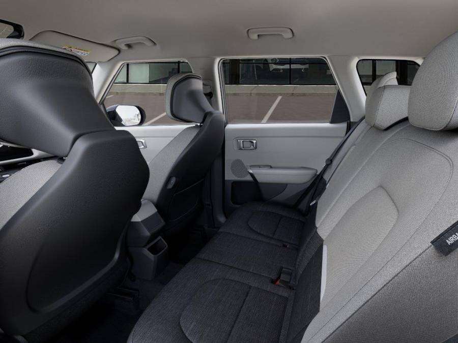New 2027 Kia Seltos for sale in St. Joseph MO