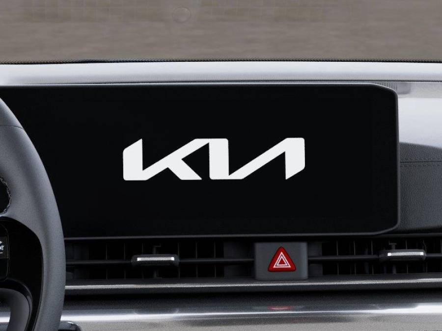 New 2027 Kia Carnival for sale in St. Joseph MO