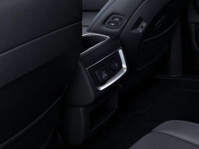 New 2027 Kia Carnival for sale in St. Joseph MO