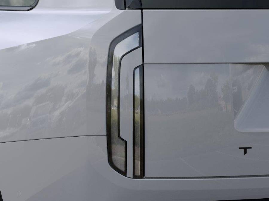 New 2027 Kia Telluride for sale in St. Joseph MO