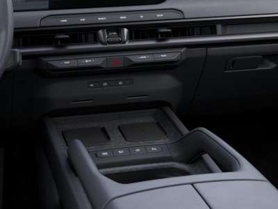 New 2027 Kia Telluride for sale in St. Joseph MO