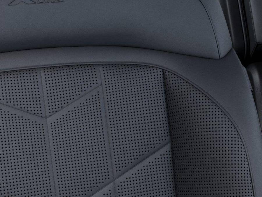 New 2027 Kia Telluride for sale in St. Joseph MO