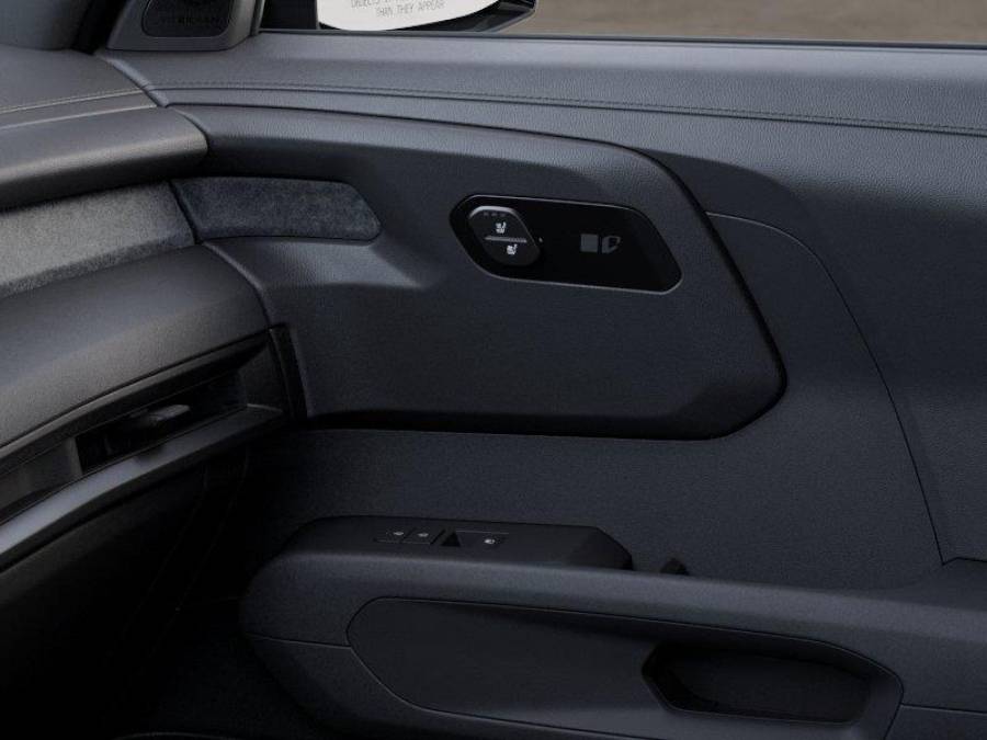New 2027 Kia Telluride for sale in St. Joseph MO