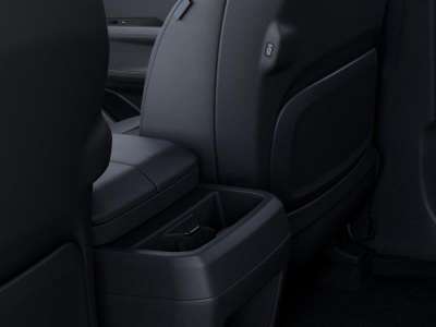 New 2027 Kia Telluride for sale in St. Joseph MO