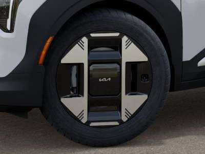 New 2027 Kia EV3 for sale in St. Joseph MO