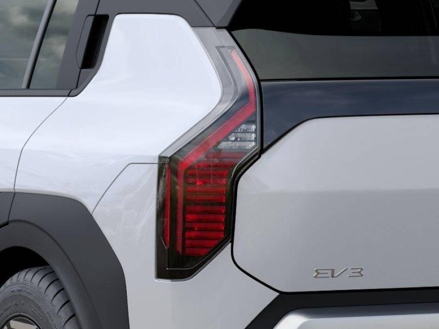 New 2027 Kia EV3 for sale in St. Joseph MO