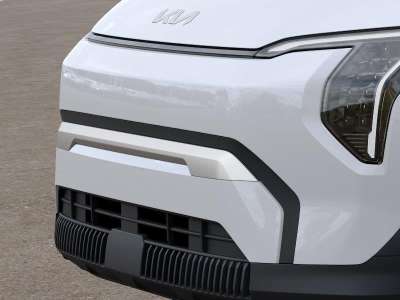 New 2027 Kia EV3 for sale in St. Joseph MO
