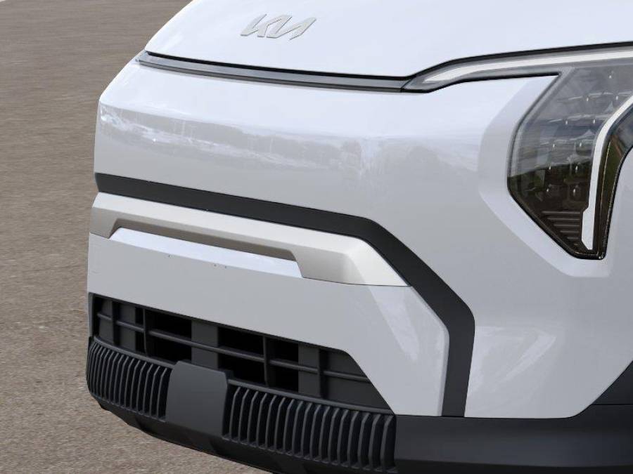 New 2027 Kia EV3 for sale in St. Joseph MO