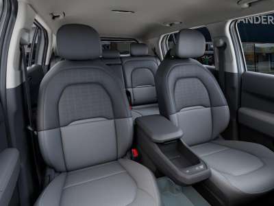 New 2027 Kia EV3 for sale in St. Joseph MO