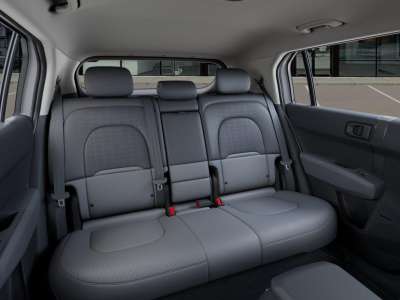 New 2027 Kia EV3 for sale in St. Joseph MO