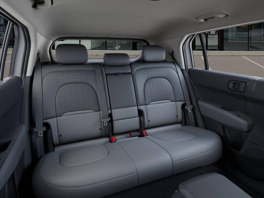 New 2027 Kia EV3 for sale in St. Joseph MO