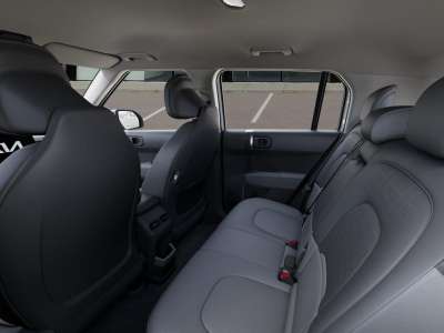 New 2027 Kia EV3 for sale in St. Joseph MO
