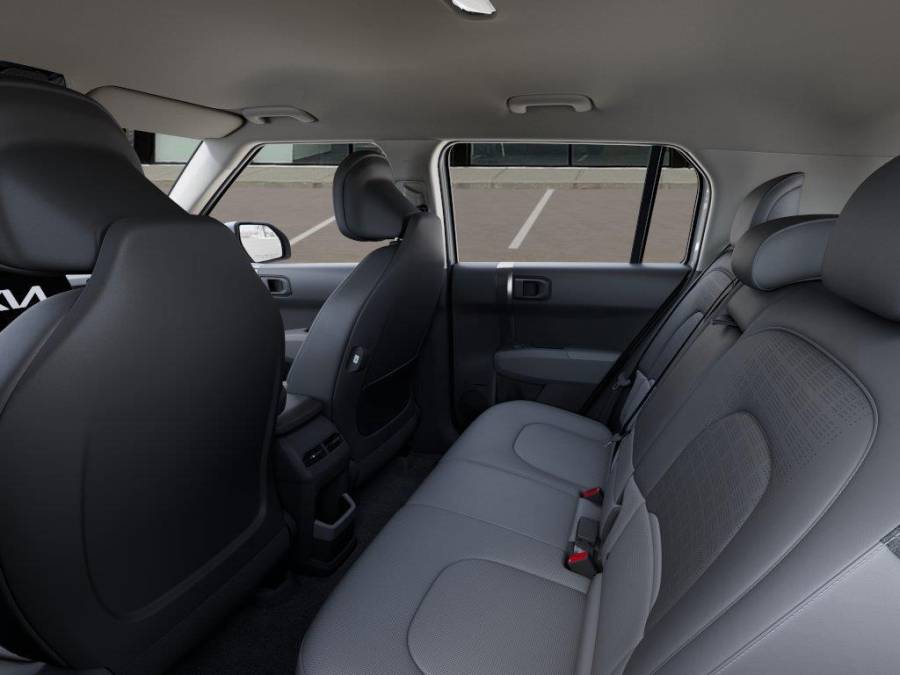 New 2027 Kia EV3 for sale in St. Joseph MO