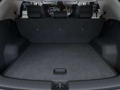 New 2027 Kia EV3 for sale in St. Joseph MO