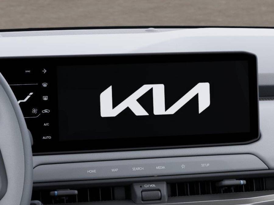 New 2027 Kia EV3 for sale in St. Joseph MO