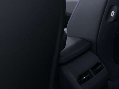 New 2027 Kia EV3 for sale in St. Joseph MO