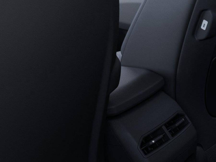 New 2027 Kia EV3 for sale in St. Joseph MO