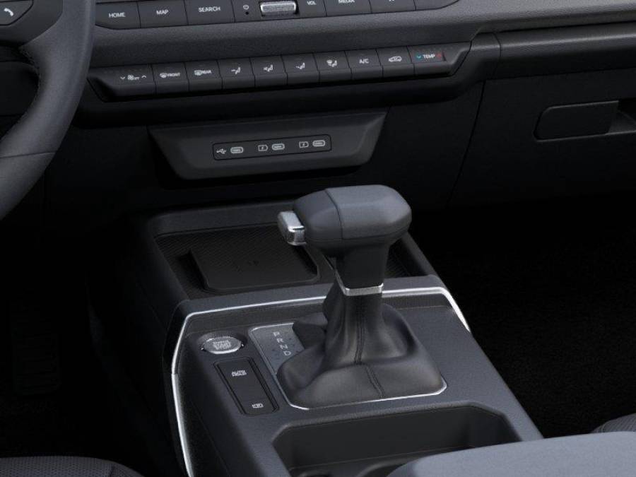 New 2027 Kia Seltos for sale in St. Joseph MO