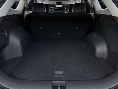 New 2027 Kia Sportage Hybrid for sale in St. Joseph MO