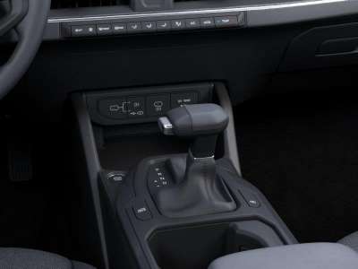 New 2027 Kia K4 for sale in St. Joseph MO