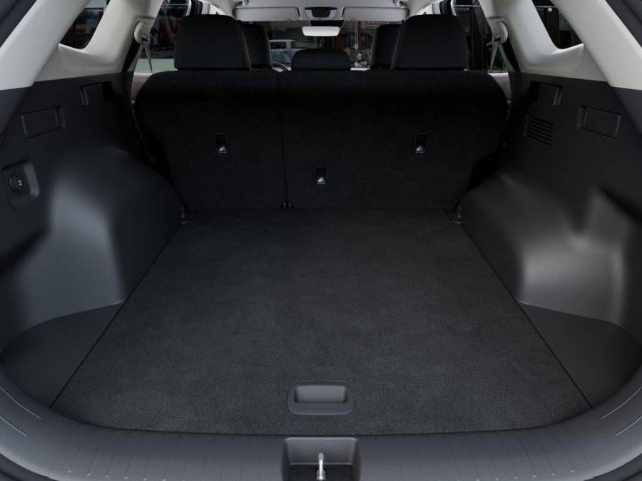 New 2027 Kia Sportage for sale in St. Joseph MO