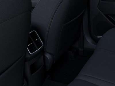 New 2027 Kia Sportage for sale in St. Joseph MO