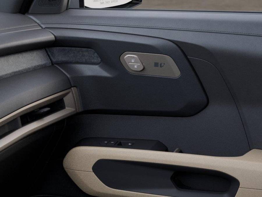 New 2027 Kia Telluride Hybrid for sale in St. Joseph MO
