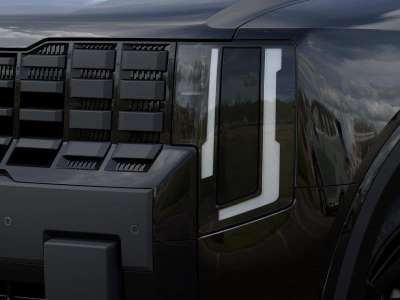 New 2027 Kia Telluride for sale in St. Joseph MO