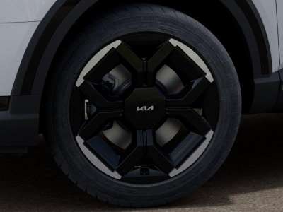 New 2027 Kia Telluride for sale in St. Joseph MO