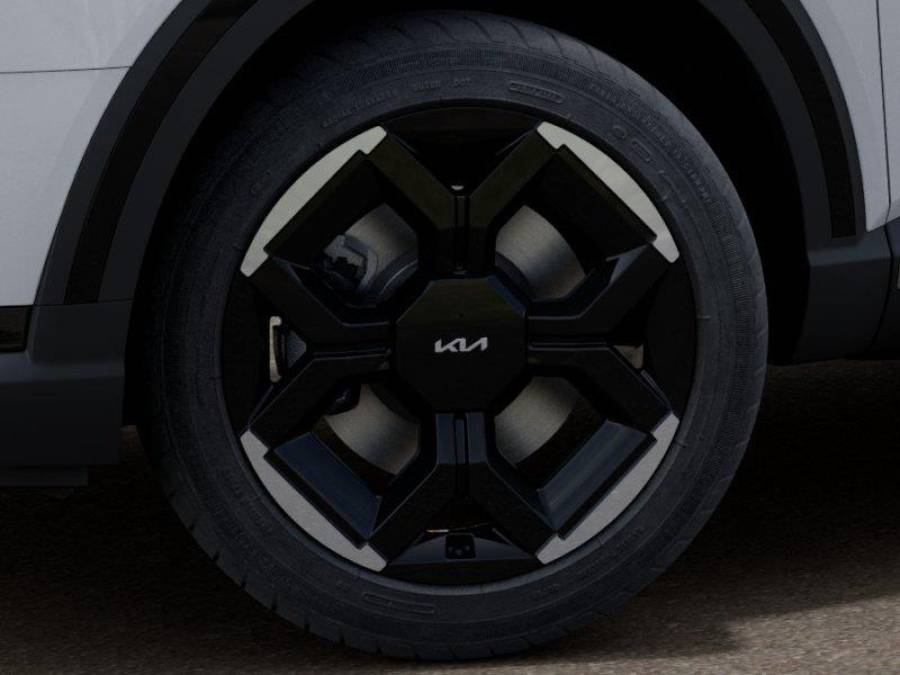 New 2027 Kia Telluride for sale in St. Joseph MO