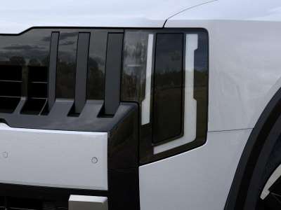 New 2027 Kia Telluride for sale in St. Joseph MO