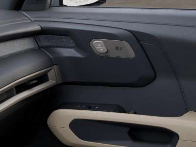 New 2027 Kia Telluride for sale in St. Joseph MO