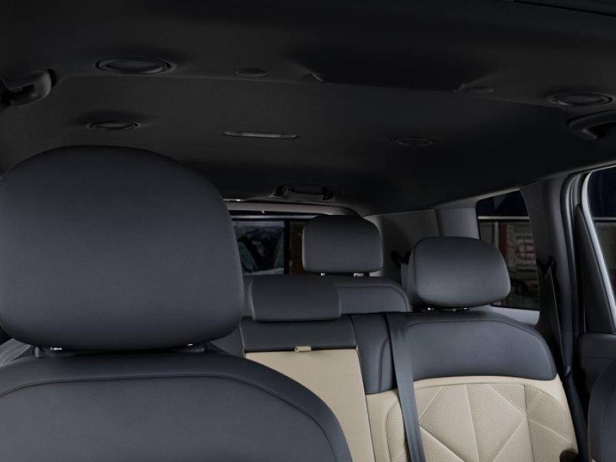 New 2027 Kia Telluride for sale in St. Joseph MO