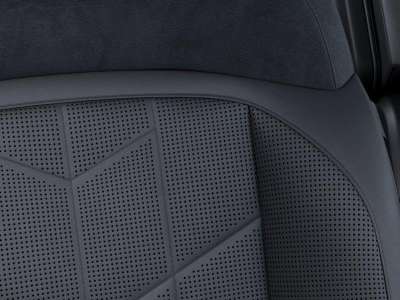 New 2027 Kia Telluride for sale in St. Joseph MO