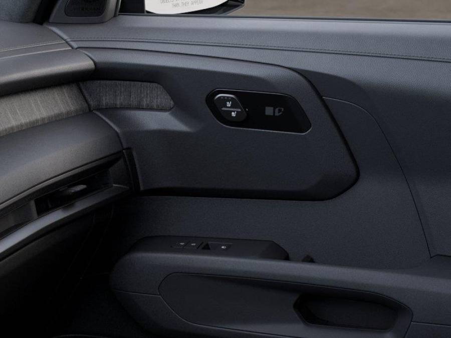 New 2027 Kia Telluride for sale in St. Joseph MO