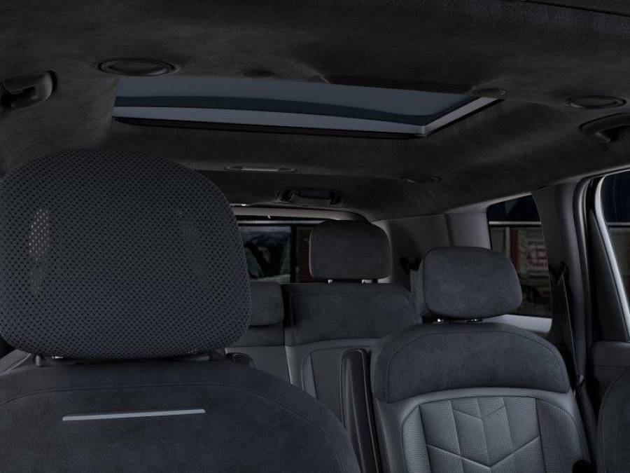 New 2027 Kia Telluride for sale in St. Joseph MO