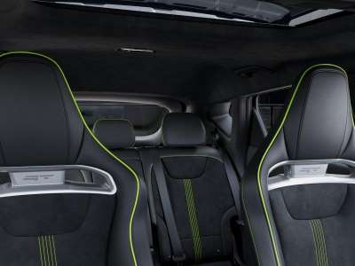 New 2023 Kia EV6 for sale in St. Joseph MO