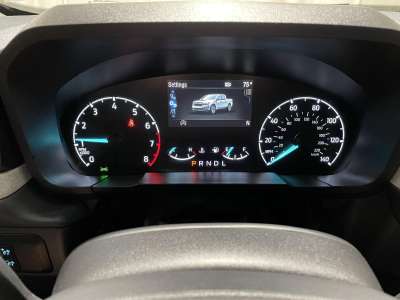 Used 2024 Ford Maverick XLT Crew Cab Truck for sale in St. Joseph MO Used 2024 Ford Maverick XLT Crew Cab Truck for sale in St. Joseph MO